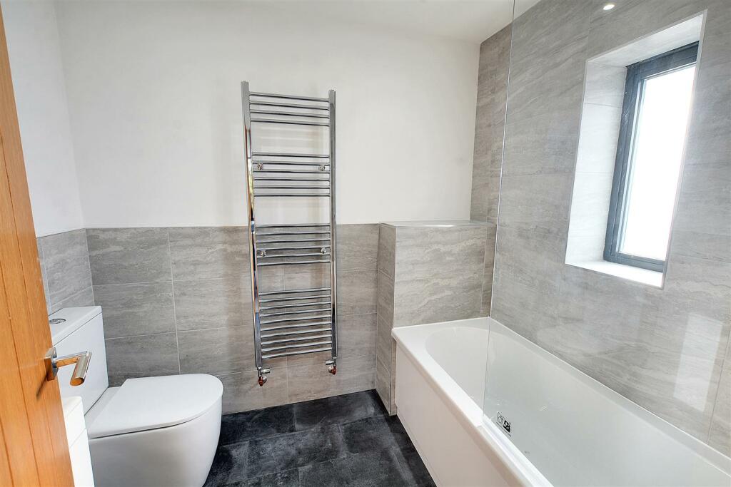 Additional image 13 of Second Avenue, Risley