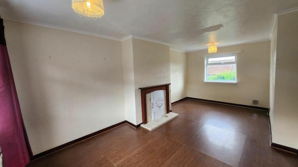 Additional image 4 of Deneside, Lanchester, DH7