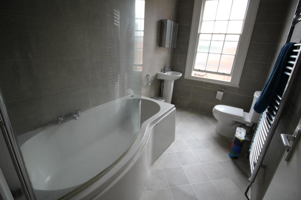 Additional image 10 of 15-17 Spencer Street, Leamington Spa