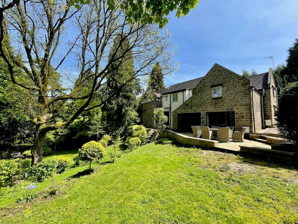 Additional image 28 of Derby Road, DE4