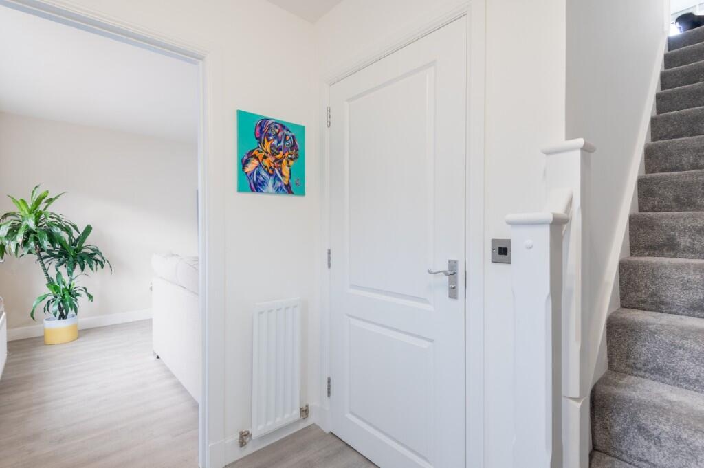 Additional image 18 of Buick Drive, Arbroath, Angus, DD11