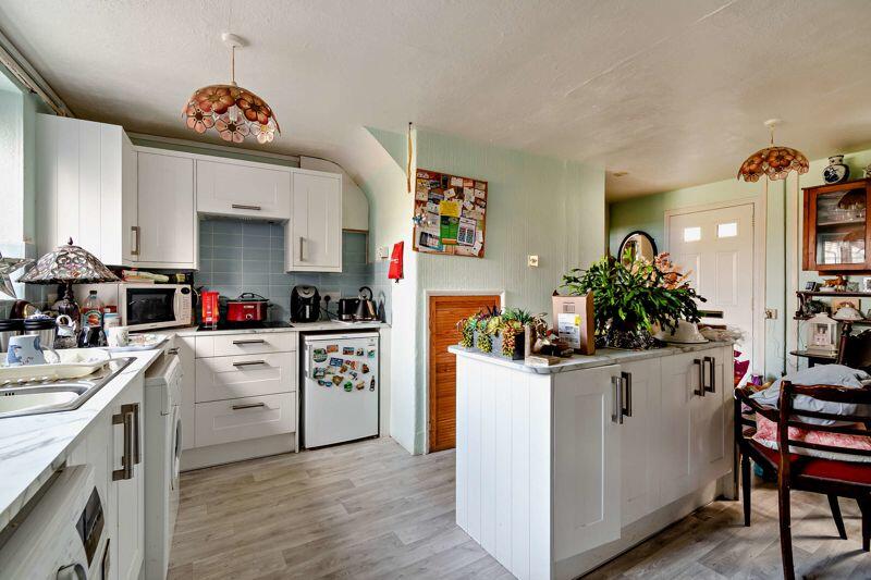 Additional image 3 of Duddon, Nr. Tarporley