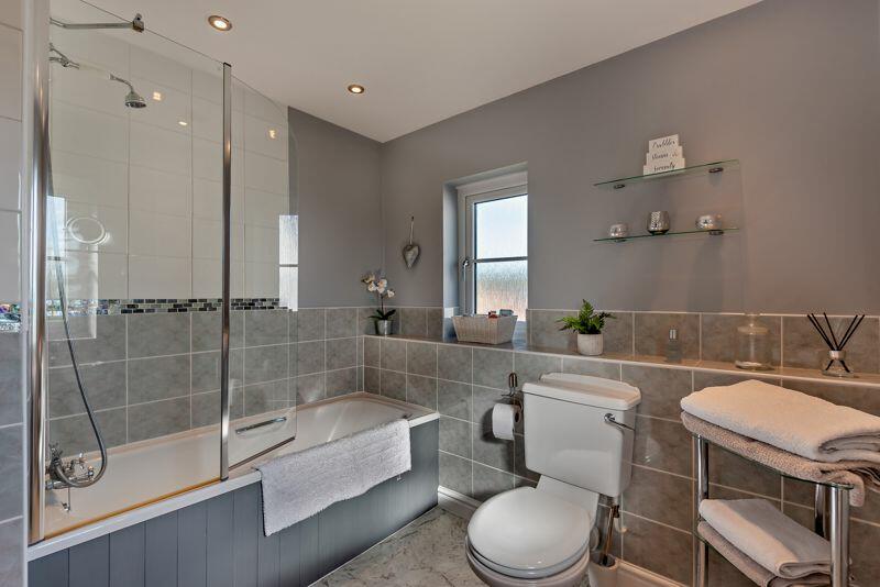 Additional image 15 of Bunbury, Nr. Tarporley