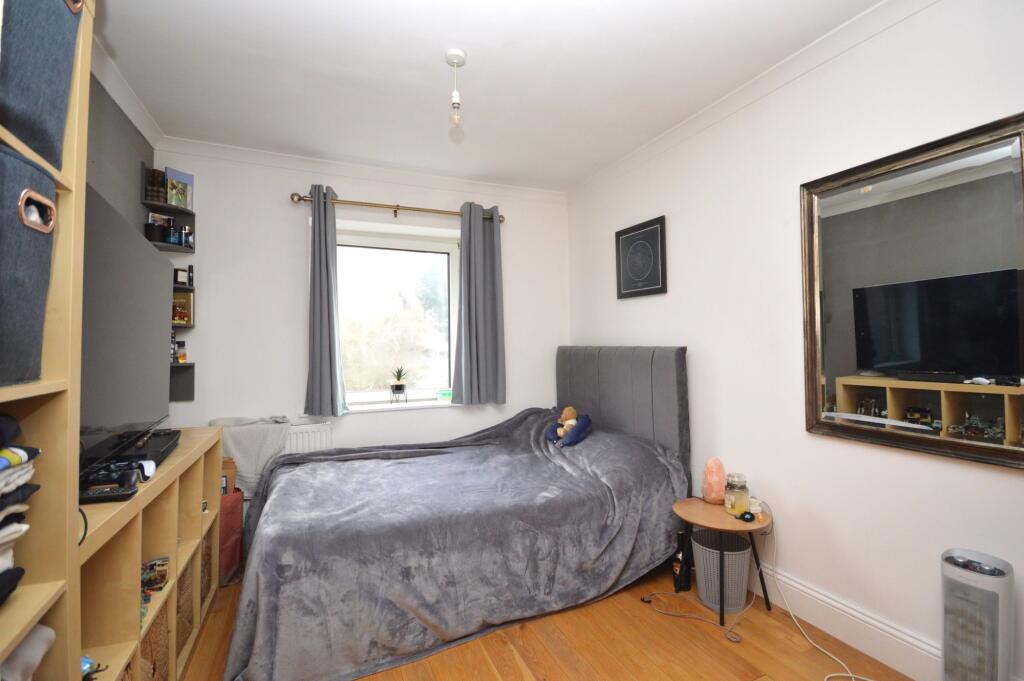 Additional image 8 of Radnor Park Road, Folkestone, CT19