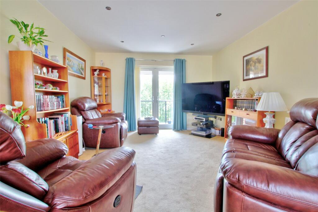 Additional image 20 of Low Meadows, Witton Gilbert, Durham, DH7