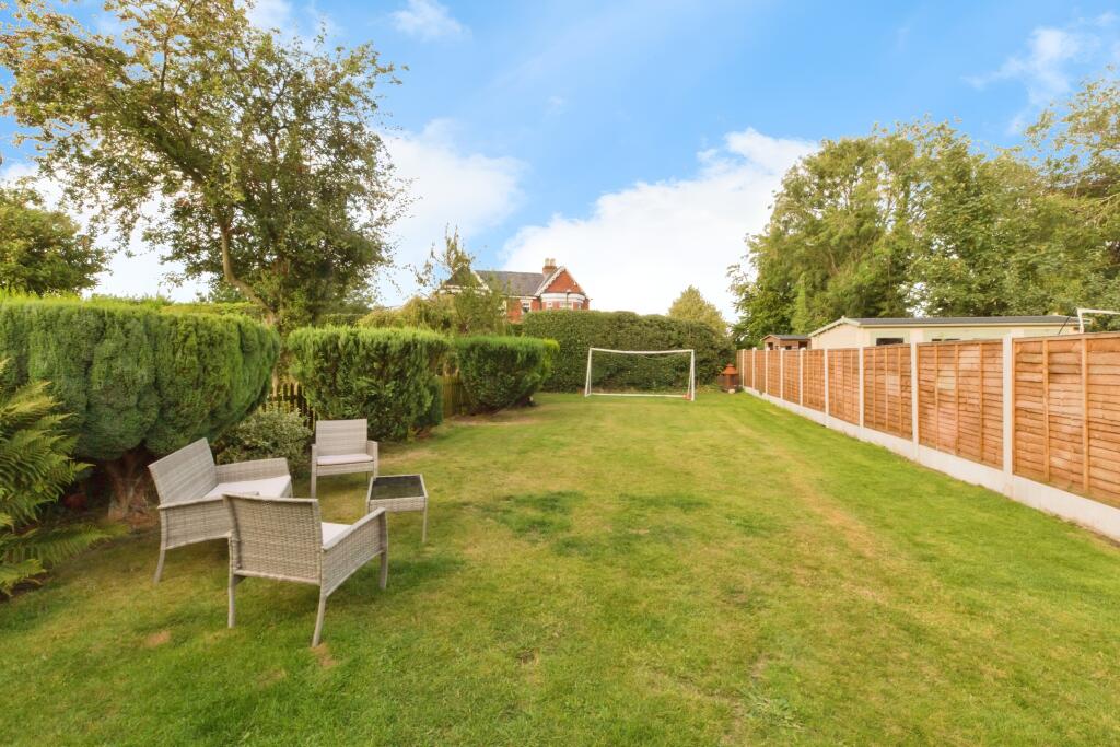 Additional image 17 of Swanlow Lane, Winsford, Cheshire, CW7