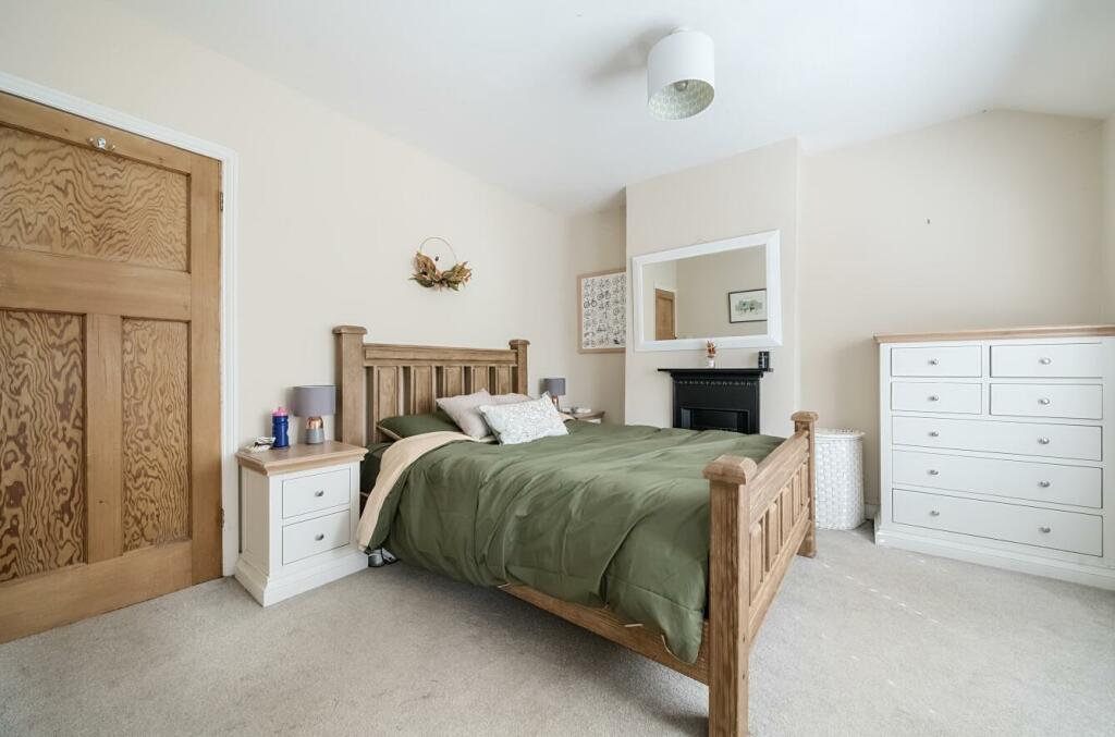 Additional image 9 of Lutterworth Road, Brinklow, Rugby, CV23