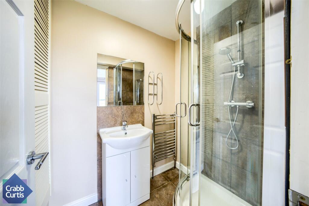 Additional image 18 of Thornley Close, Radford Semele, Leamington Spa, CV31