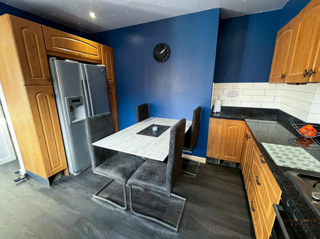 Additional image 3 of Gladstone Street, Heanor, Derbyshire