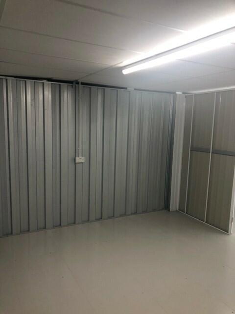 Additional image 3 of Road Six, Winsford, Cheshire, CW7