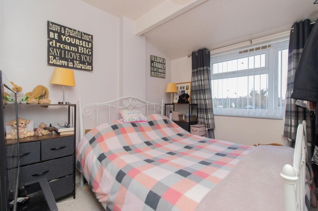 Additional image 18 of Greenhill Road, Herne Bay, CT6