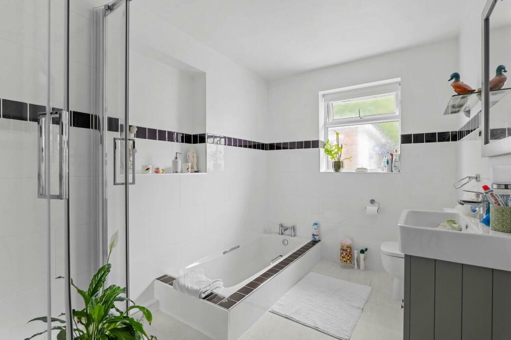 Additional image 11 of Pyt Park, Coventry