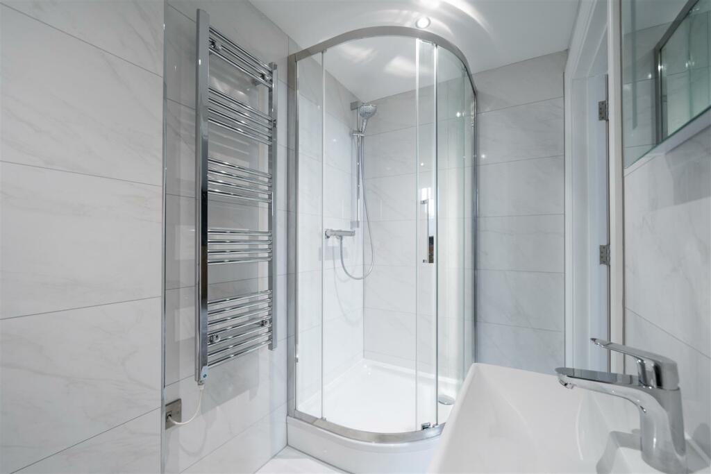 Additional image 13 of Apt 7, Riber Castle, Riber, Matlock, Derbyshire, DE4 5JU