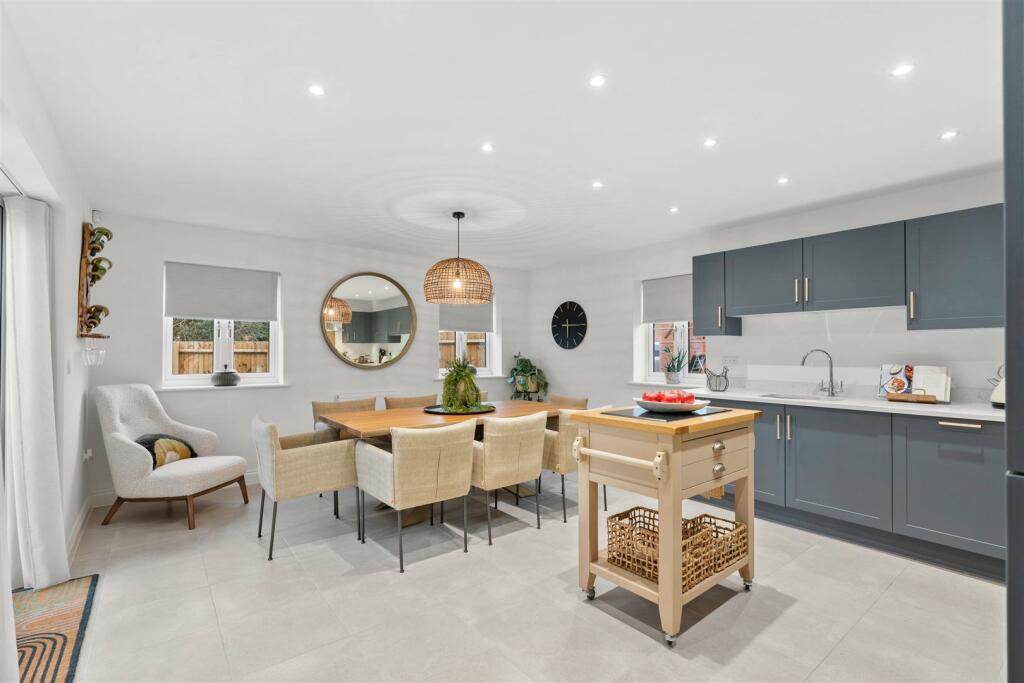 Additional image 17 of Pickford Green Lane, Eastern Green, Coventry