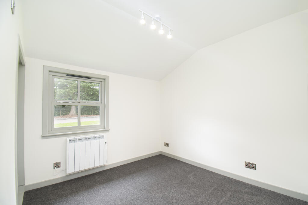 Additional image 17 of Justinhaugh, Forfar, DD8