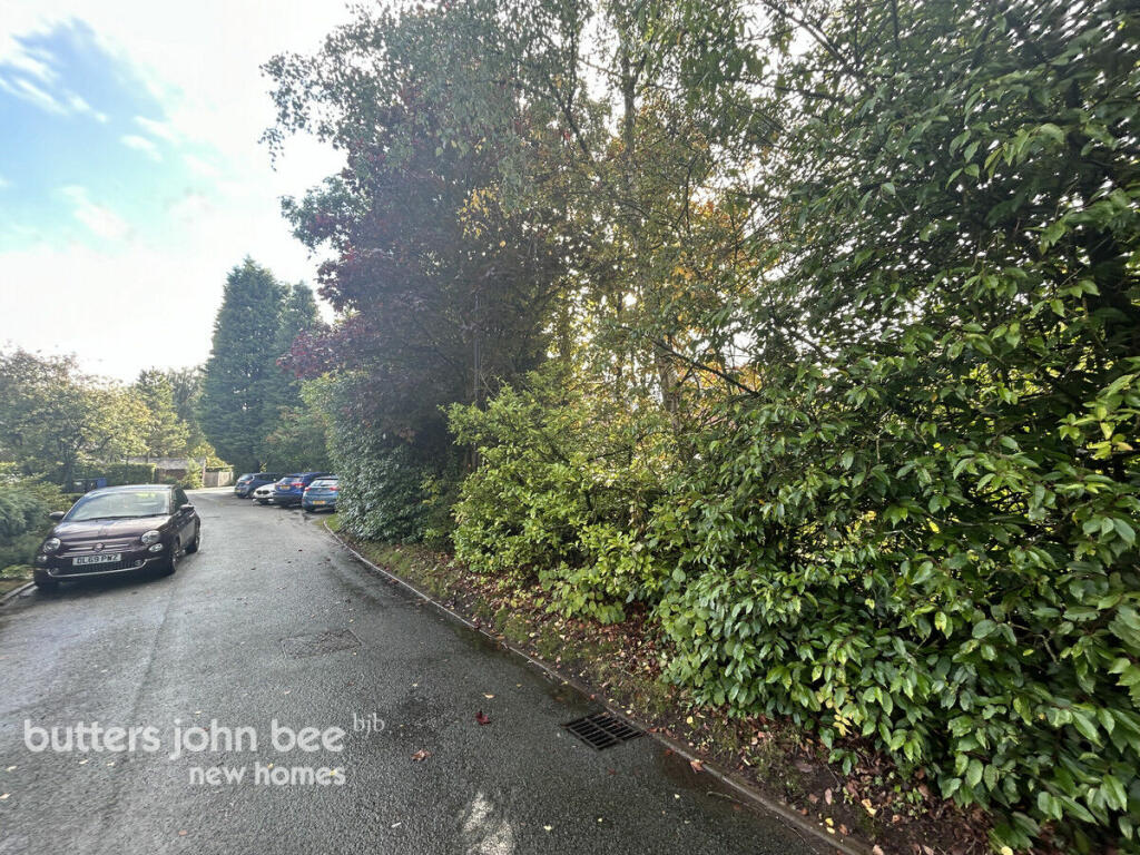 Additional image 5 of River Lea Mews, Madeley