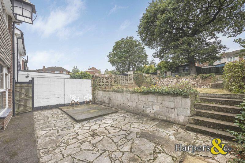 Additional image 16 of Chestnut Grove, Joydens Wood