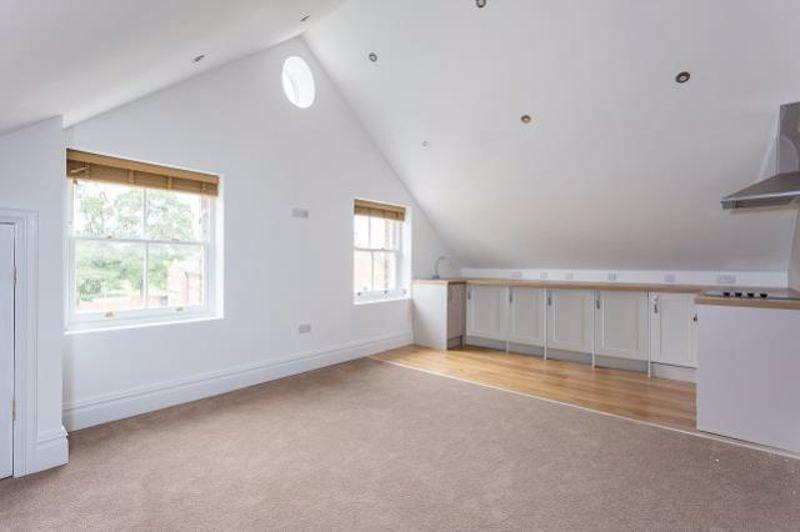 Additional image 14 of "The Mansion", The Hill, Sandbach