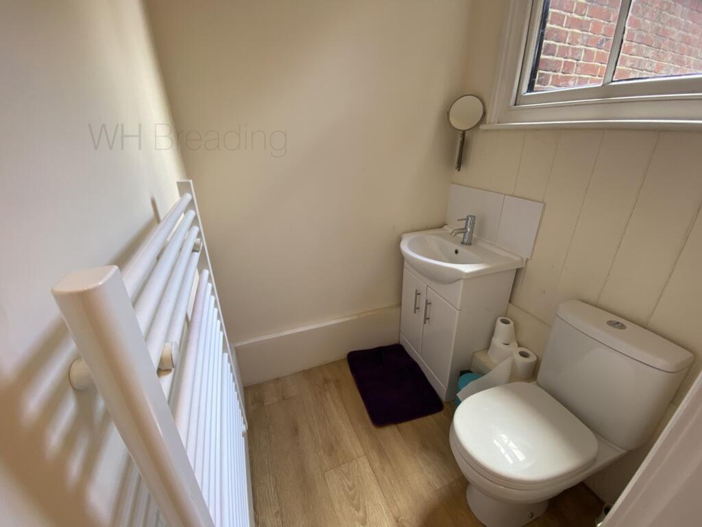 Additional image 20 of St. Dunstans Street, Canterbury, CT2