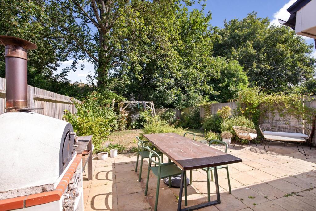 Additional image 16 of Westbrook Drive, Folkestone, Folkestone, CT20