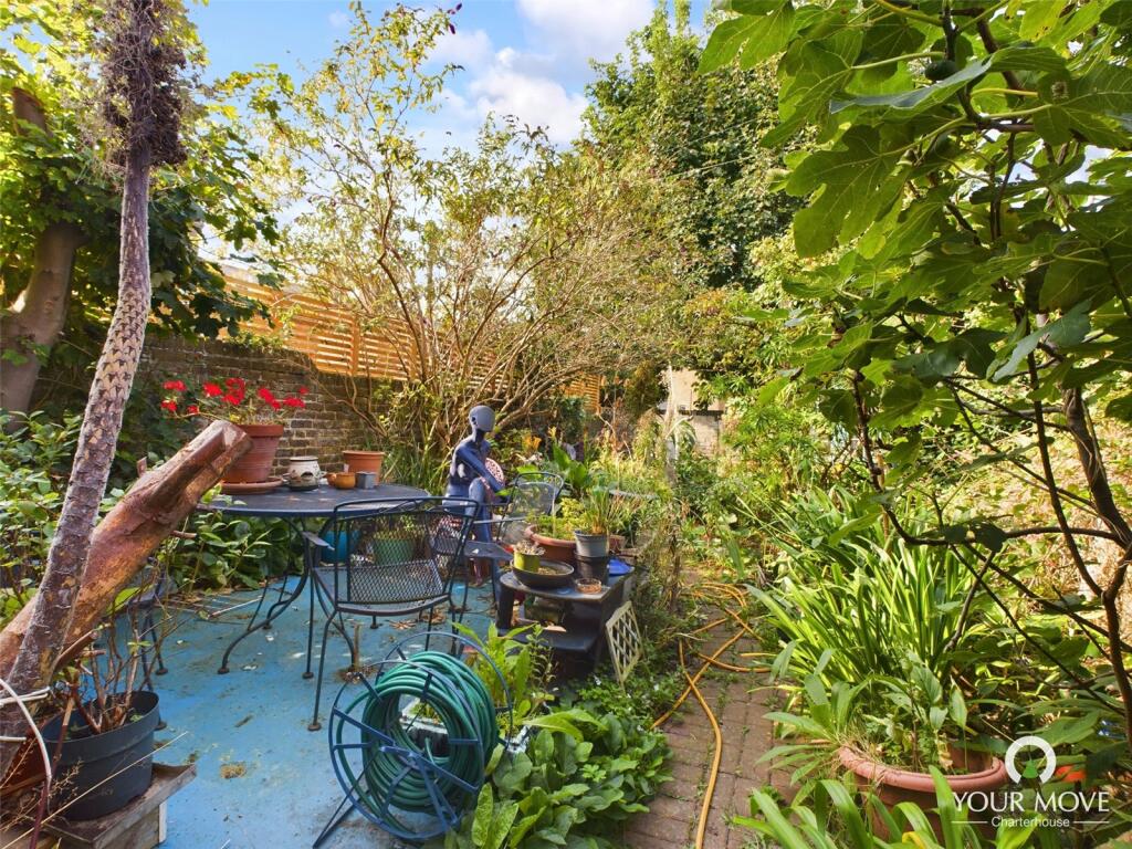 Additional image 16 of Westbrook Gardens, Margate, Kent, CT9