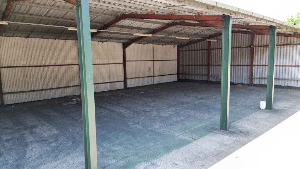 Additional image 3 of Unit 16, Harriott Drive, Heathcote Industrial Estate, Warwick, CV34 6TJ