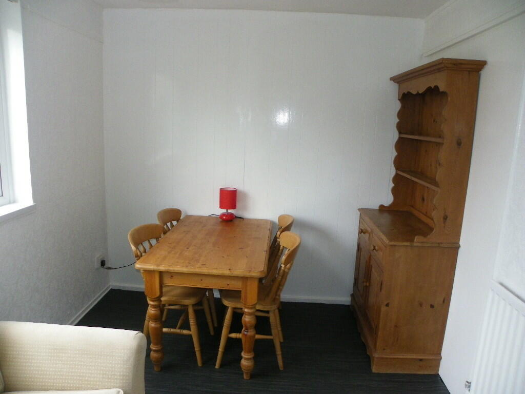 Additional image 10 of Dilcock Way, Coventry