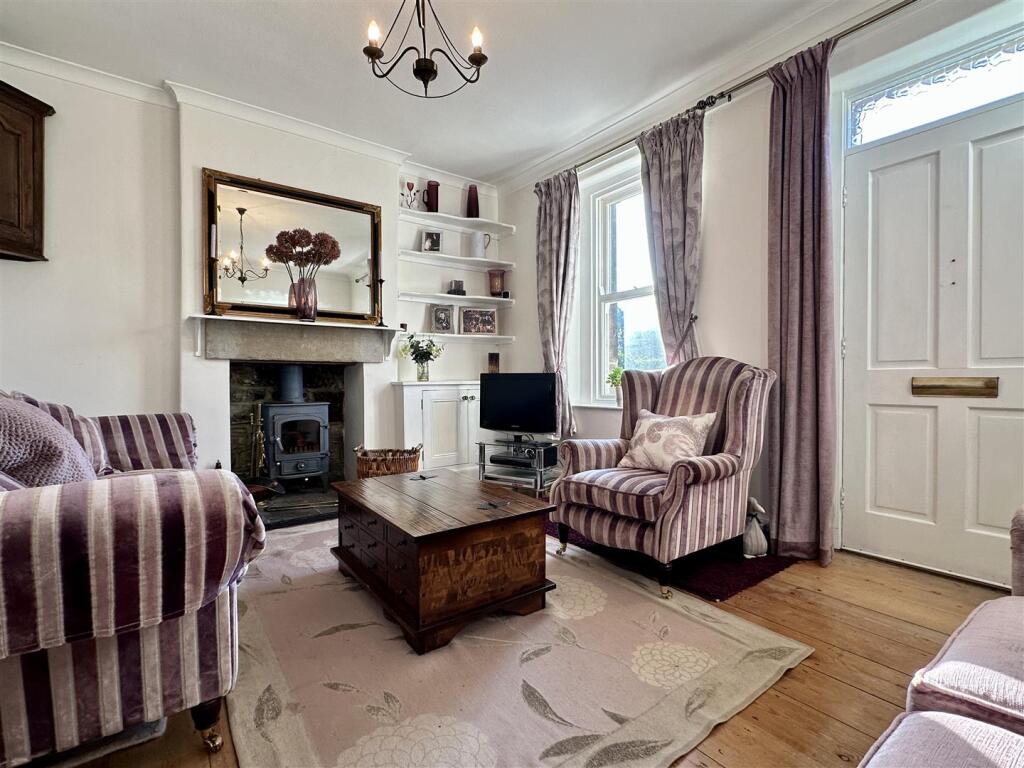 Additional image 3 of Brookfield Lane, Bakewell