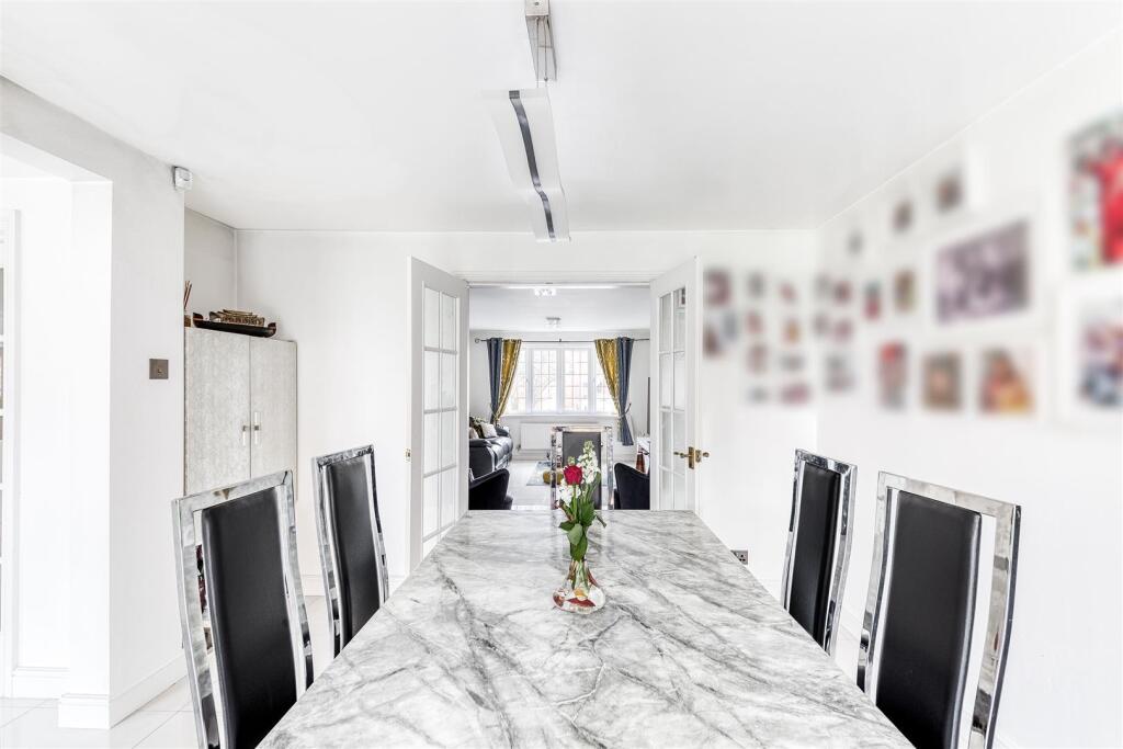 Additional image 9 of Groombridge Crescent, Heatherton Village