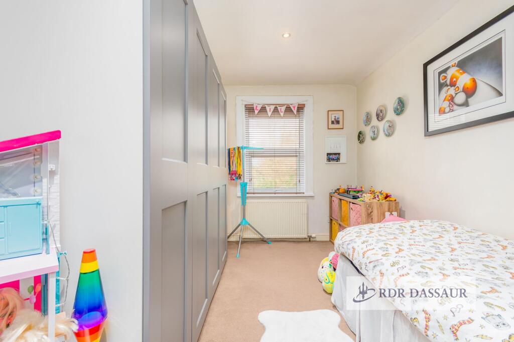 Additional image 11 of Beauchamp Road, Warwick, CV34