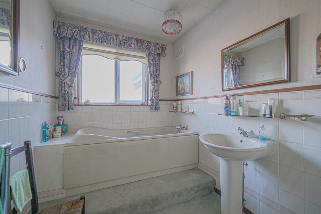 Additional image 17 of Station Road, Balsall Common, CV7