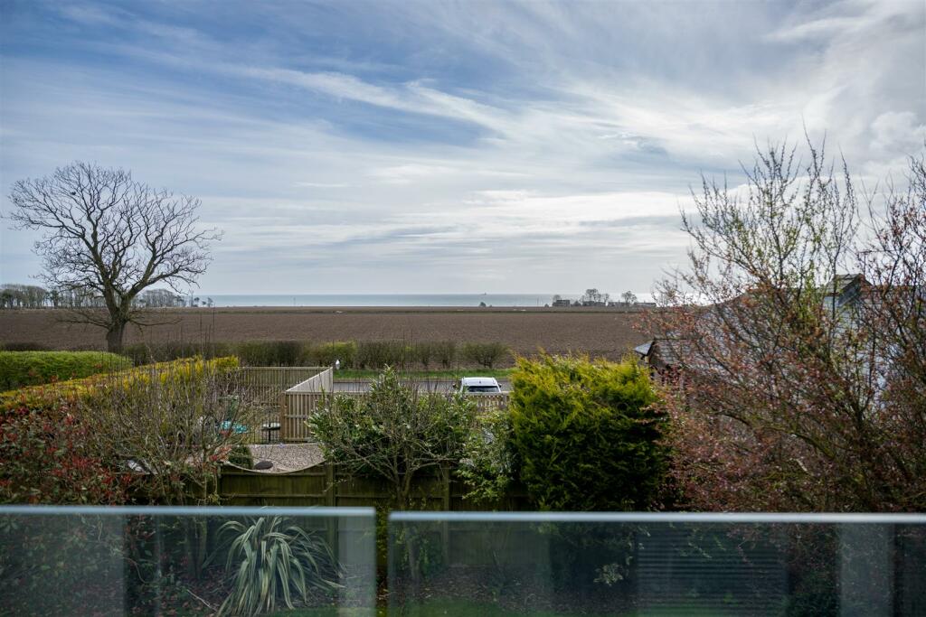 Additional image 28 of East Scryne, Carnoustie