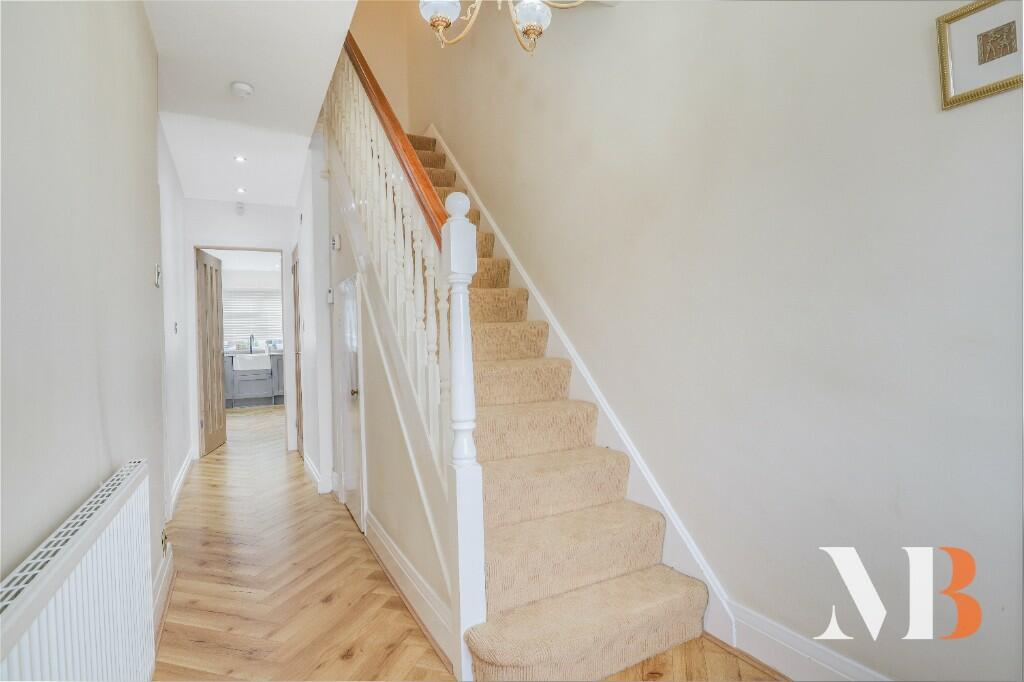 Additional image 9 of Daventry Road, Cheylesmore, Coventry, West Midlands, CV3