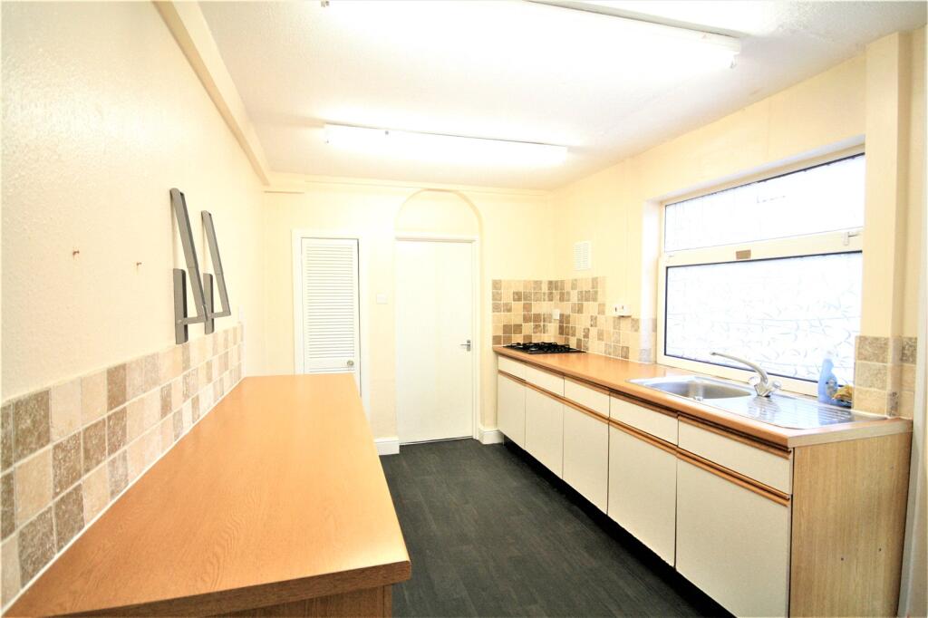 Additional image 5 of Edleston Road, Crewe, Cheshire, CW2