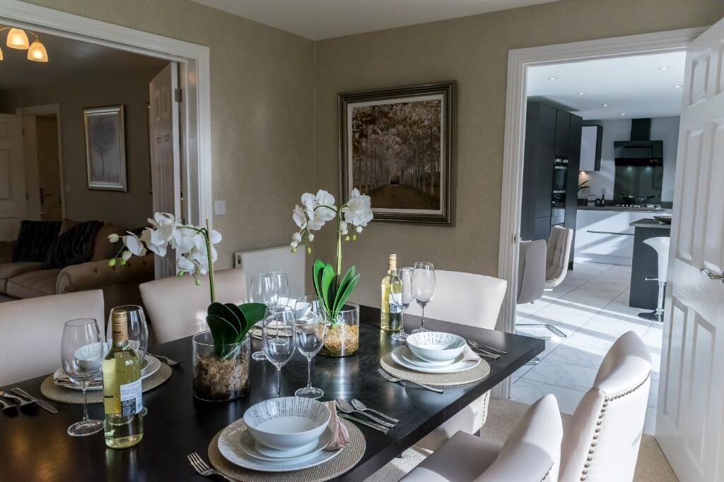 Additional image 7 of The Common, 
Crich, 
Derbyshire, 
DE4 5FX