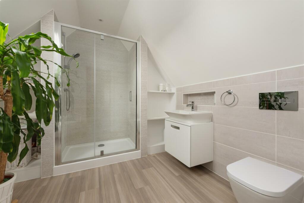 Additional image 22 of Martindown Road, Whitstable