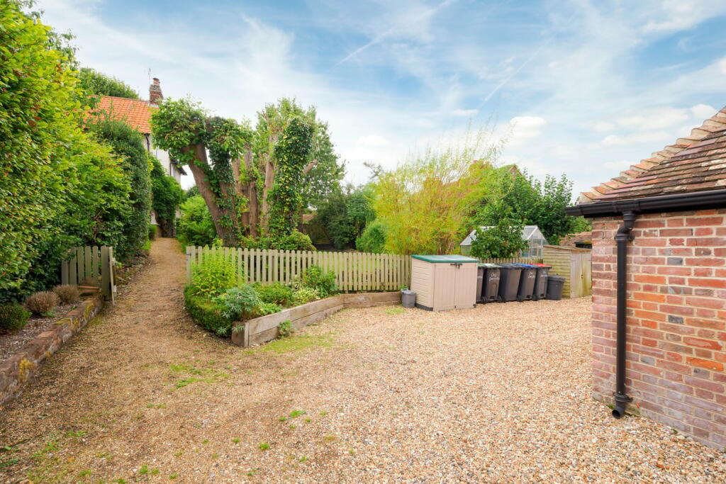 Additional image 20 of The Street, Barham, Canterbury, CT4