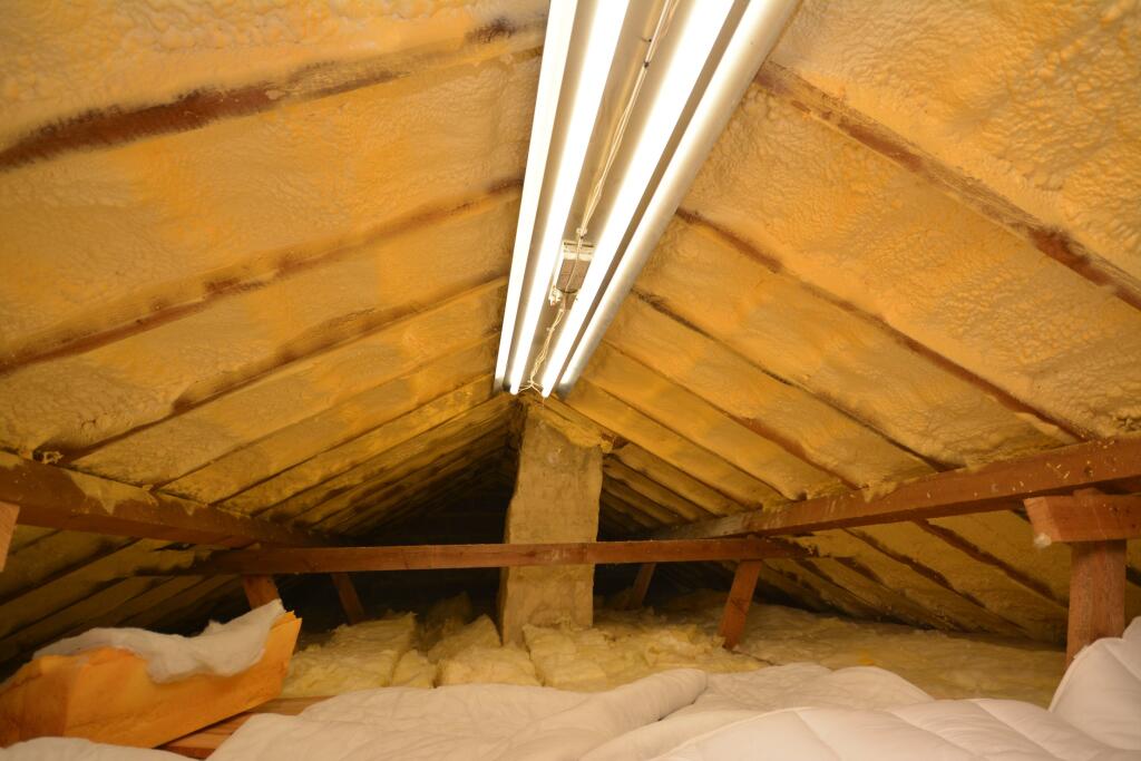 Additional image 17 of Linksfield Road, Westgate-on-sea