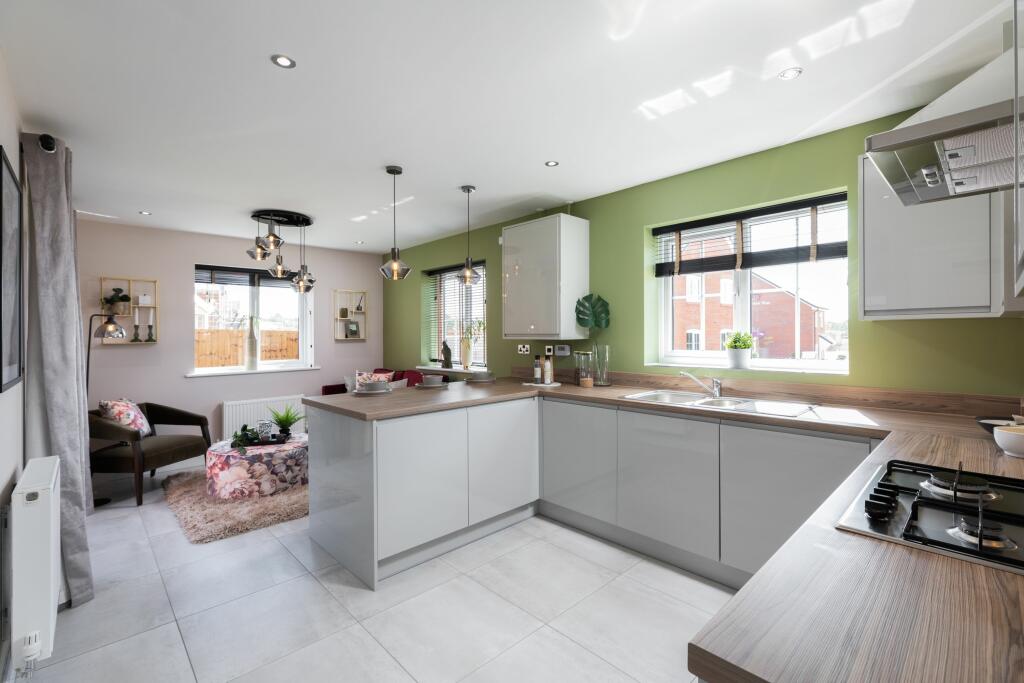 Additional image 5 of Whiteley Road,
Ripley,
DE5 3QL