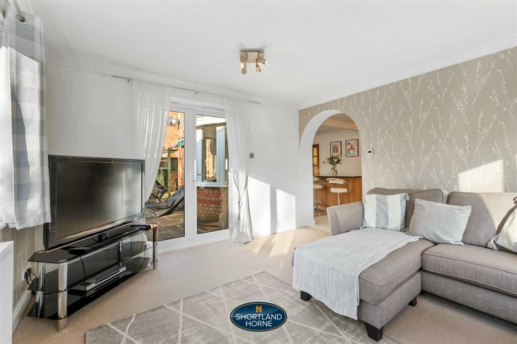 Additional image 12 of Cryfield Heights, Gibbet Hill, Coventry