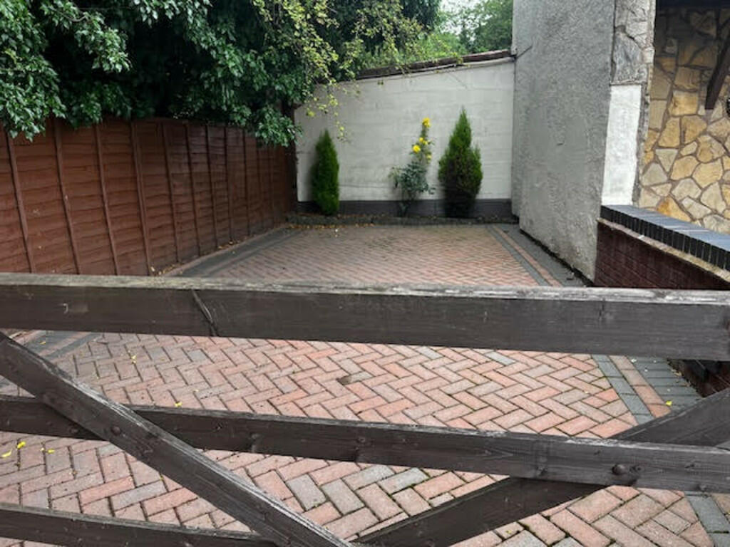 Additional image 17 of Newtown Road, Bedworth