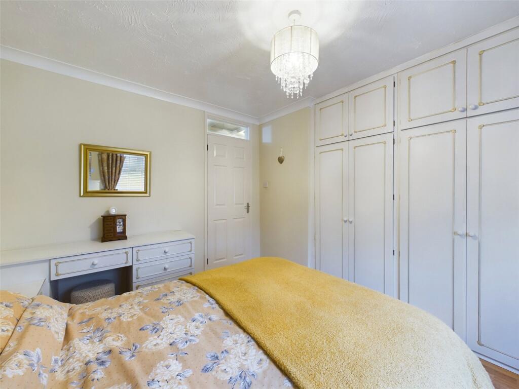 Additional image 12 of Upper Barn Close, Heanor, Derbyshire, DE75