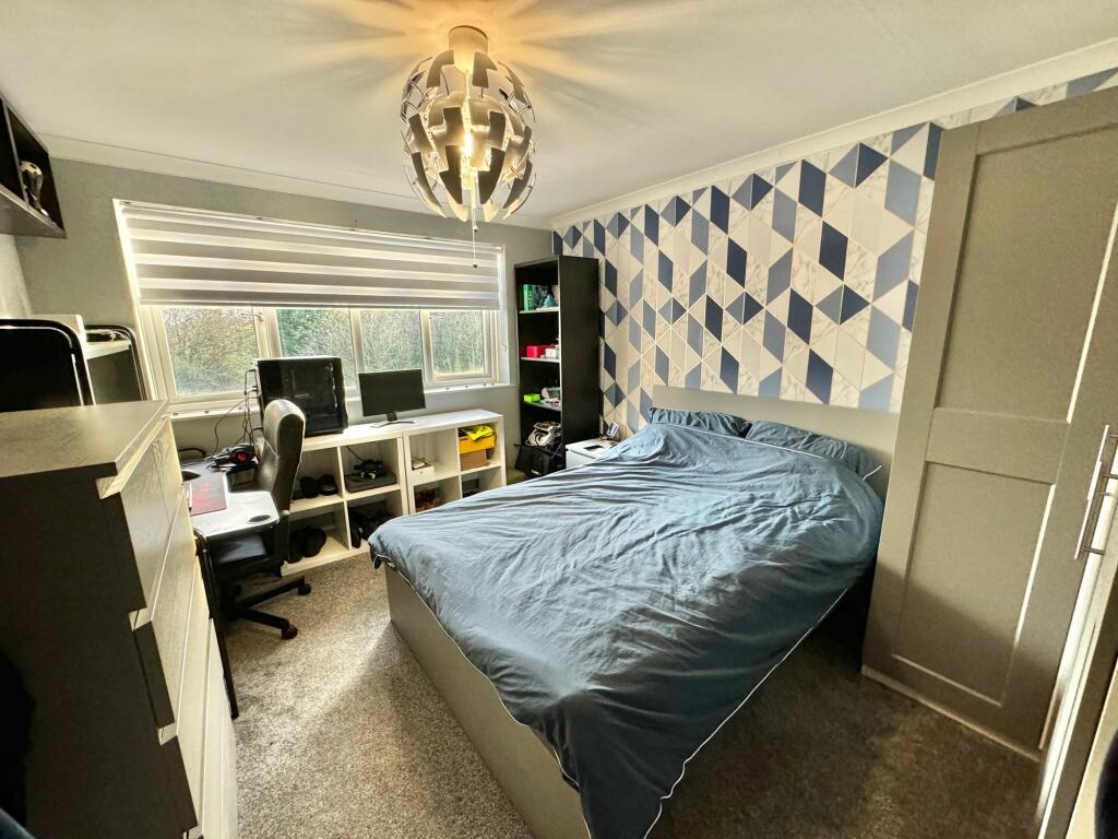 Additional image 28 of The Beeches, Bedworth, CV12