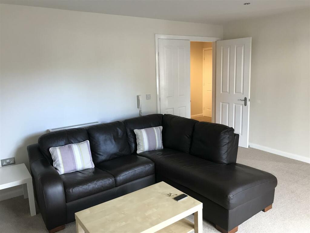 Additional image 15 of Monument Court, Durham