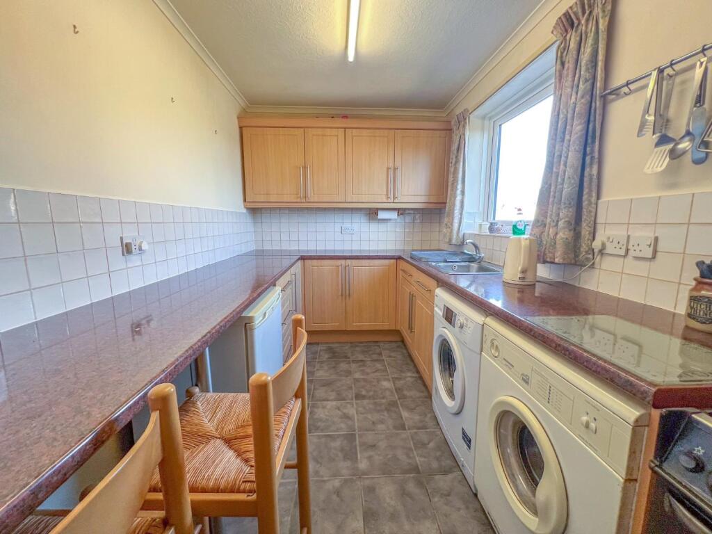 Additional image 2 of Weston Lane, Bulkington