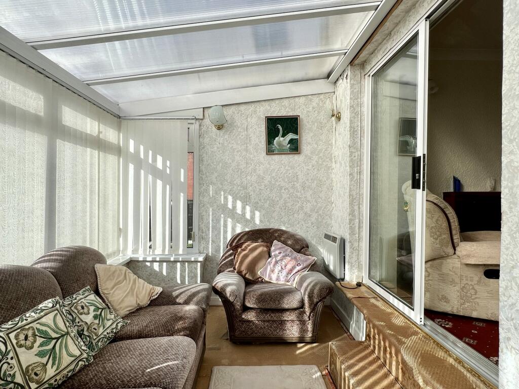 Additional image 8 of 9 Stirling Acres Road, Kirkcudbright