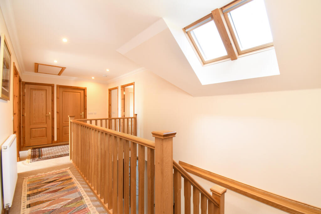 Additional image 16 of Bush, St Cyrus, DD10