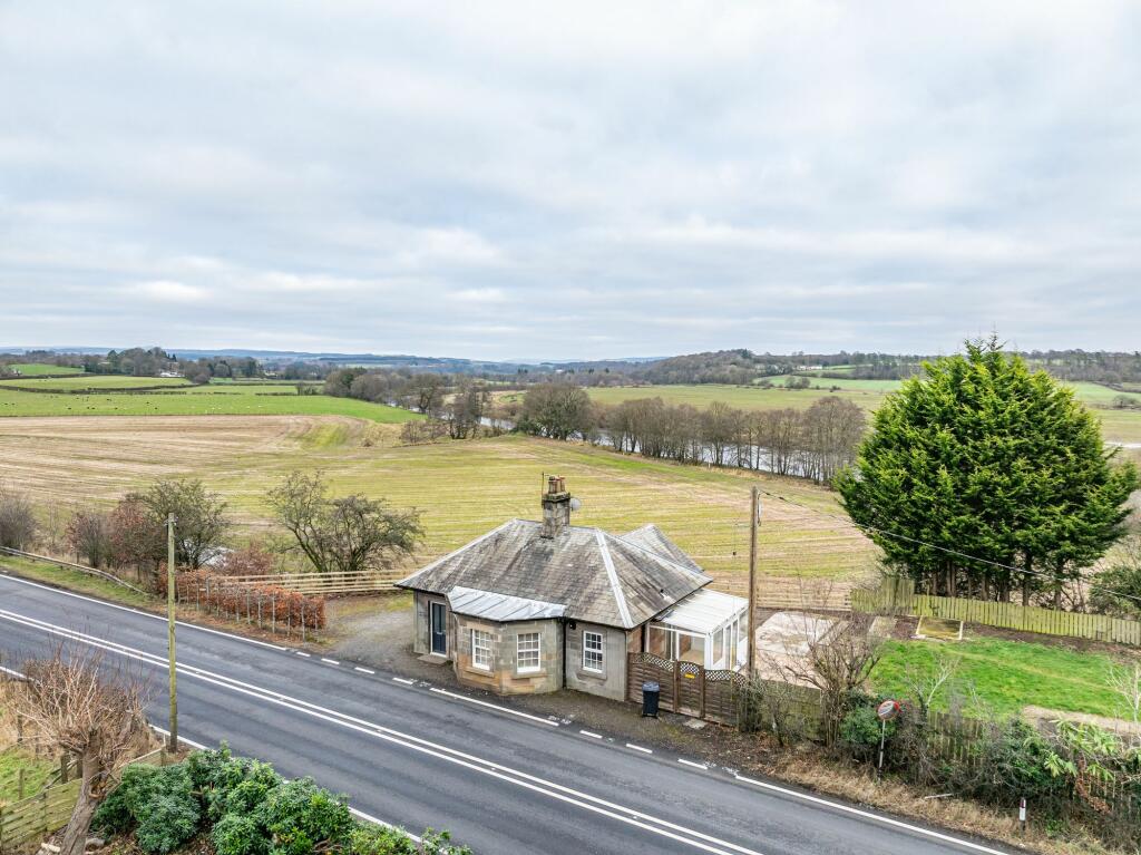Additional image 16 of The Old Tollbooth, Canonbie, DG14