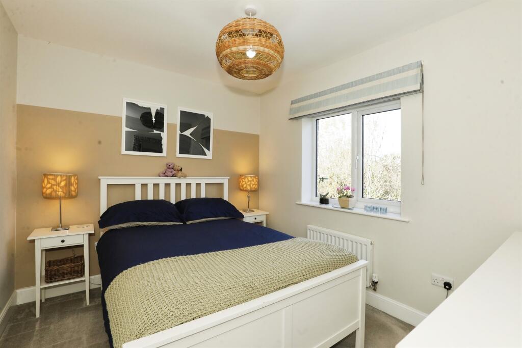 Additional image 12 of Holst Gardens, Moulton, Northwich