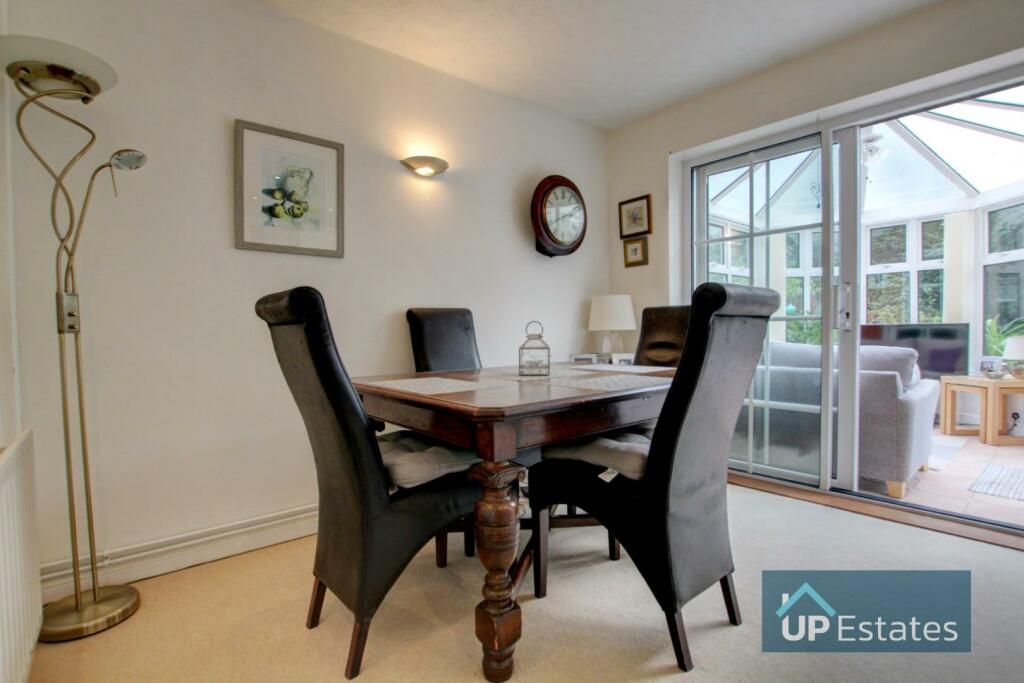 Additional image 25 of Polperro Drive, Allesley Green, Coventry